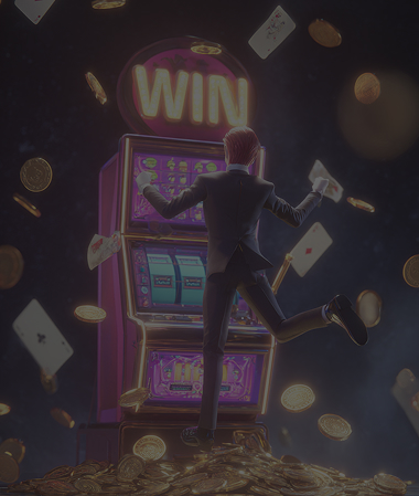 National Casino