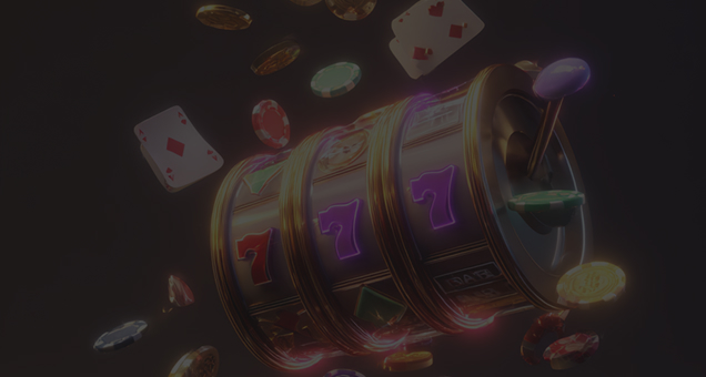 National Casino